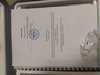 Амплификатор изотермический для детекции РНК вирус SARS-CoV-2 и Устройство пробоподготовки для выделения нуклеиновых кислот вирусов SARS-CoV-2