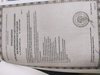 Амплификатор изотермический для детекции РНК вирус SARS-CoV-2 и Устройство пробоподготовки для выделения нуклеиновых кислот вирусов SARS-CoV-2