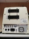 Аппараты Honda HS 2000, Ultrasonic KX2000G  бу