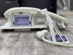 Катушки от МРТ Hitachi Echelon 1.5T