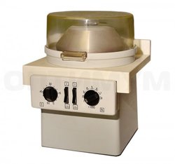Центрифуга ОПН-8