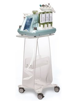 Косметологический аппарат ProFacial