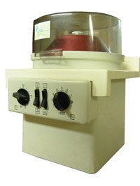 Центрифуга электрическая лабораторная ОПН-8