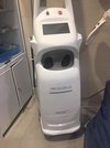 Компактный универсальный лазерный комплекс "Мэйджик один" по ТУ 9444-001-25560467-2013