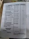 Наборы медицинских инструментов