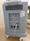 Аппарат УЗИ Mindray DC-N6