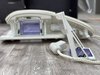 Катушки от МРТ Hitachi Echelon 1.5T