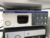Видеопроцессор Olympus CV-V1 (Axeon)