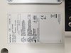 Видеомонитор эндоскопический Sony LMD-1530MD