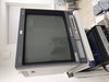 Видеомонитор цветной эндоскопический Olympus OEV-203