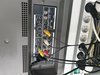 Видеомонитор цветной эндоскопический Olympus OEV-203