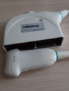 Ультразвуковой датчик Mindray 6CV1, 3C5A,