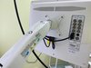 Комплект оборудования для видеогастроскопии