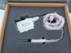 Секторный датчик для аппарата узи 7S GE HEALTHCARE