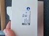 Секторный датчик для аппарата узи 7S GE HEALTHCARE
