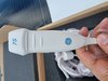 Секторный датчик для аппарата узи 7S GE HEALTHCARE