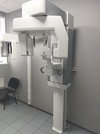 Томограф Soredex Scanora 3D