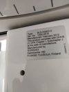 Томограф Soredex Scanora 3D