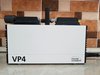 Стоматологический вакуумный насос VP4 Ivoclar Vivadent
