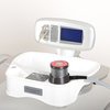 Vitalaser 500 RL - аппарат для проведения липолиза атермическим красным лазером