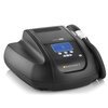 Spa Touch Elite - аппарат фотоэпиляции (технология LHE) для удаления волос на лице и теле с комплектом манипул