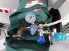 Аппарат ксенонотерапии модификации «АКТ-2»-1