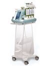 Косметологический аппарат ProFacial