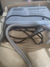 Противопролежневая система BRONIGEN BP 3000