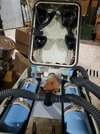 Кислородный ингалятор КИ-4