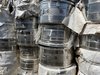 Стерилизационные коробки КСК