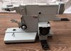 Микроскоп Люмам Р8