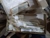 Наборы медицинские инструментальные