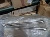 Наборы медицинские инструментальные