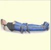 Аппарат Lympha Press Optimal
