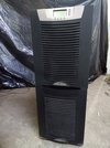 Томограф BrightSpeed Elite 16. На запчасти или под восстановление.