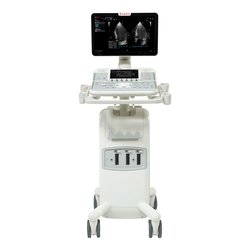 УЗ сканер Mylab X5 VET
