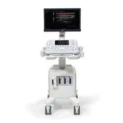 УЗ сканер Mylab X6 VET