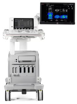 УЗ сканер Mylab 9 VET