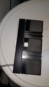 УЗИ Philips HD11 XE