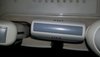 УЗИ Philips HD11 XE