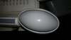 УЗИ Philips HD11 XE