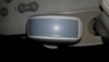 УЗИ Philips HD11 XE