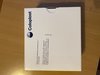 Coloplast пластины конвексные 177500