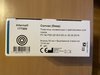 Coloplast пластины конвексные 177500