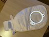 Калоприемник 139860 Coloplast Alterna Free
