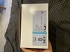 Калоприемник 139860 Coloplast Alterna Free