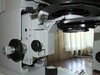 Микроскоп Биолам И