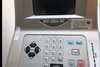 Ультрацентрифуги серии Sorvall WX 90