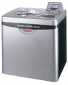 Ультрацентрифуги серии Sorvall WX 90
