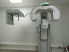 Дентальный томограф Vatech Pax-i3D